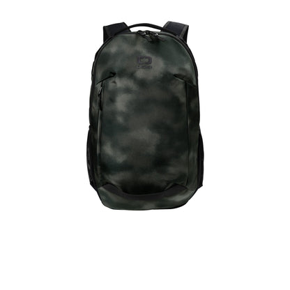 OGIO-OGIO® Transfer Pack 91013-MedTech-3