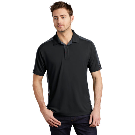 OGIO-OGIO® - Trax Polo. OG106-MedTech-1