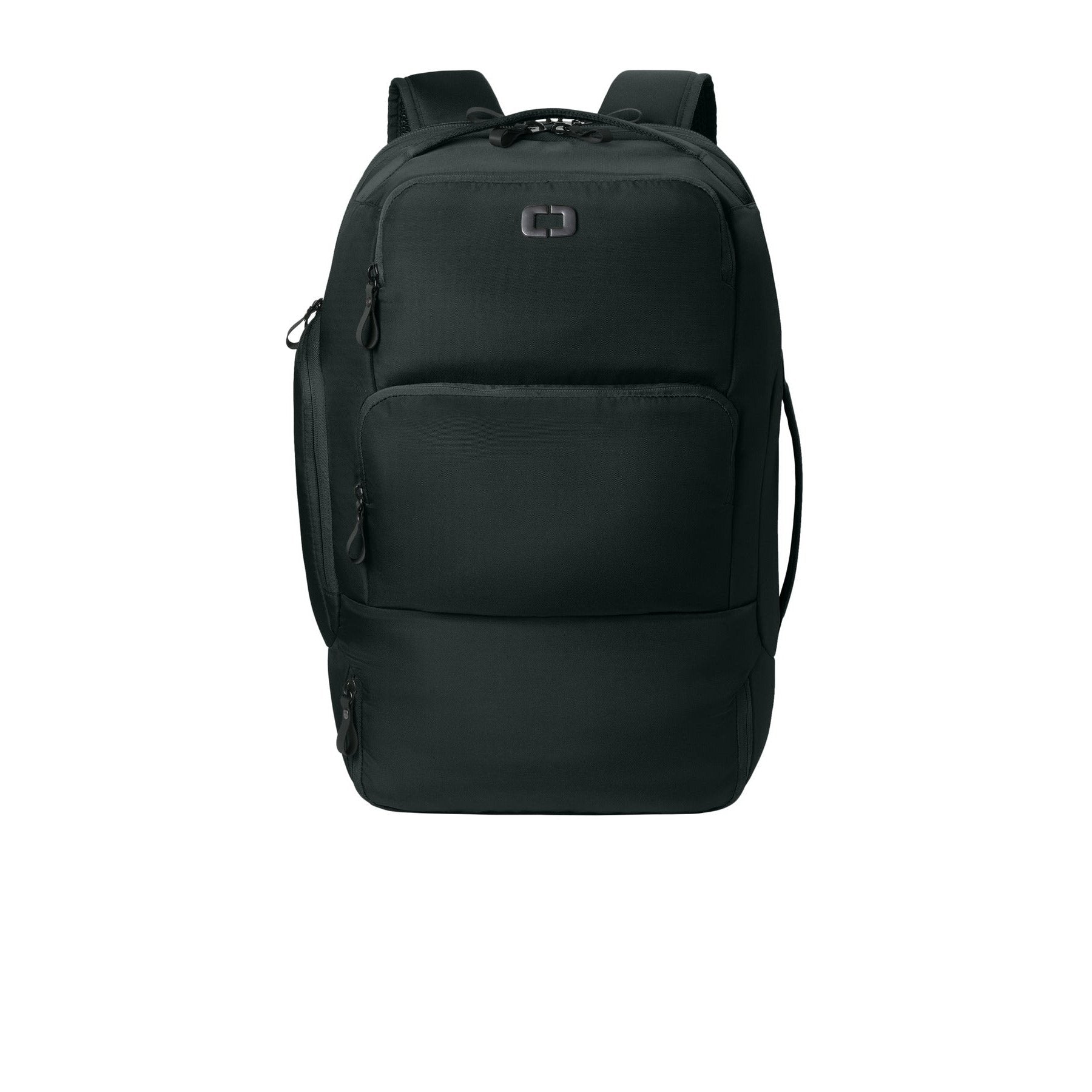 OGIO-OGIO® Ultimate Travel Pack 91023-MedTech-1
