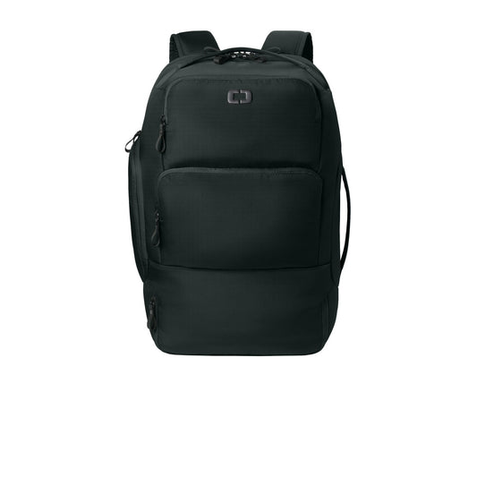 OGIO-OGIO® Ultimate Travel Pack 91023-MedTech-1