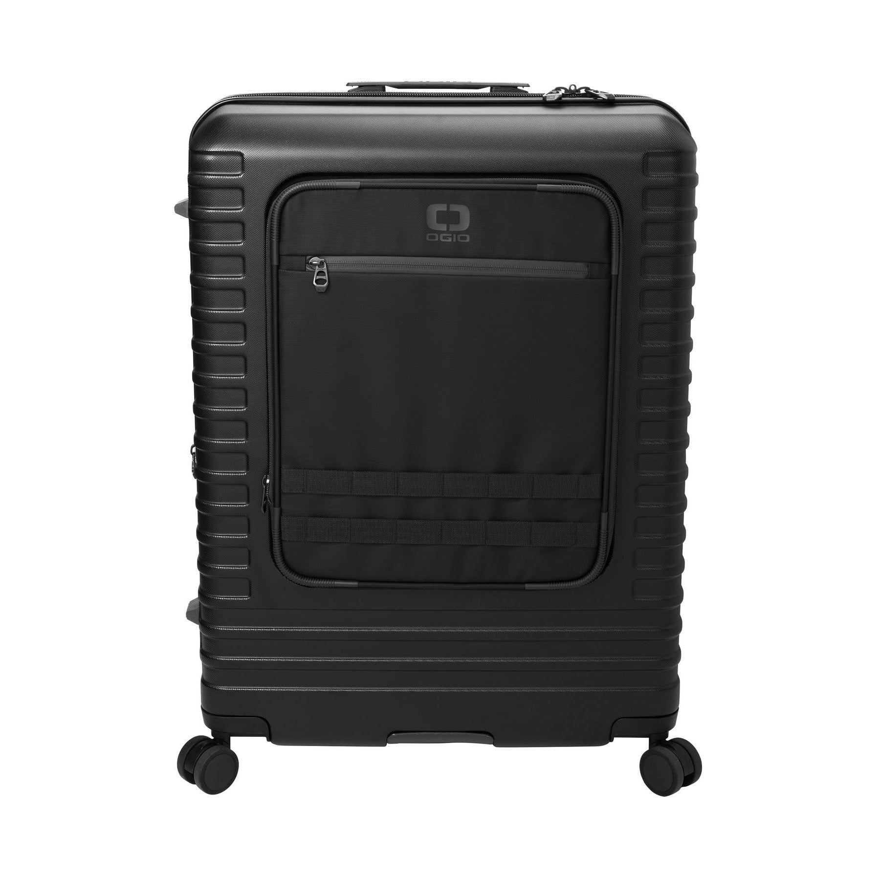 OGIO-OGIO® Utilitarian Large Checked Spinner 413013-MedTech-1