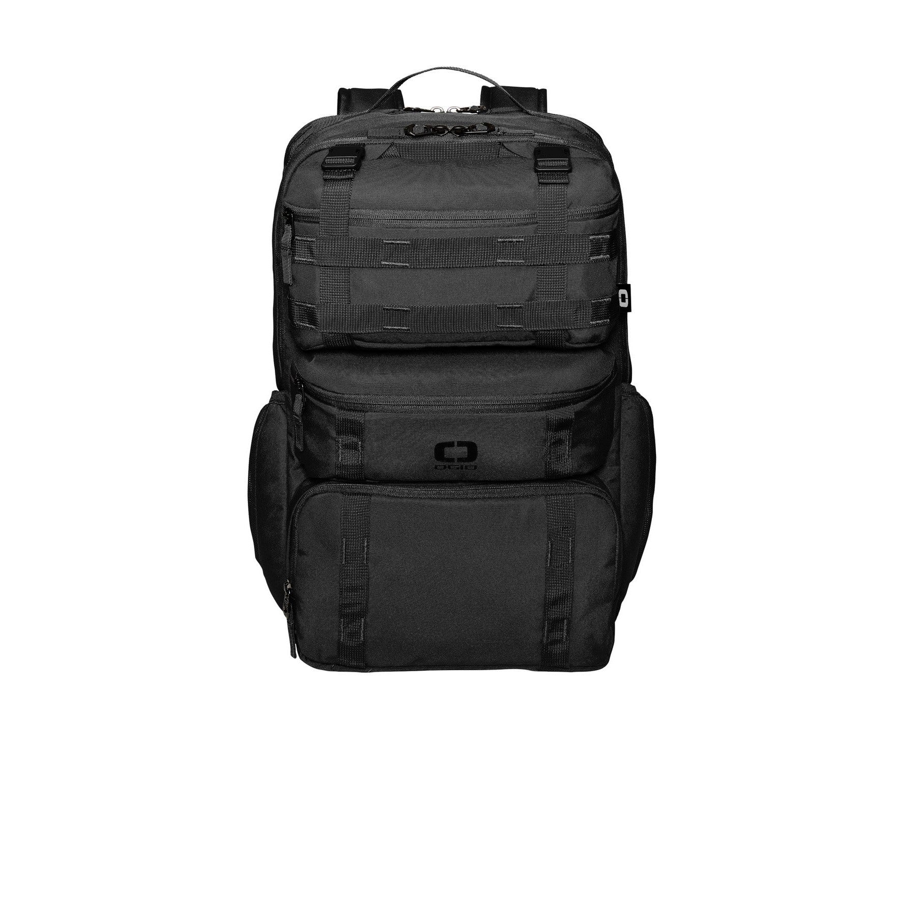 OGIO-OGIO® Utilitarian Modular Pack 91018-MedTech-1