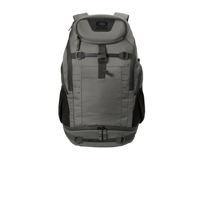 OGIO-OGIO® Utilitarian Pack 91010-MedTech-2