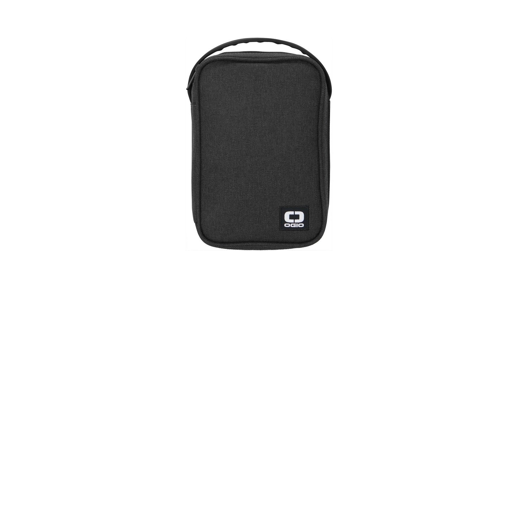 OGIO-OGIO ® Vault . 97000-MedTech-1