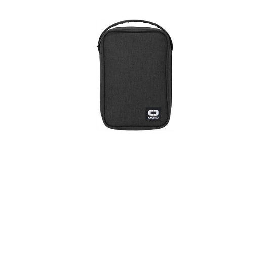 OGIO-OGIO ® Vault . 97000-MedTech-1