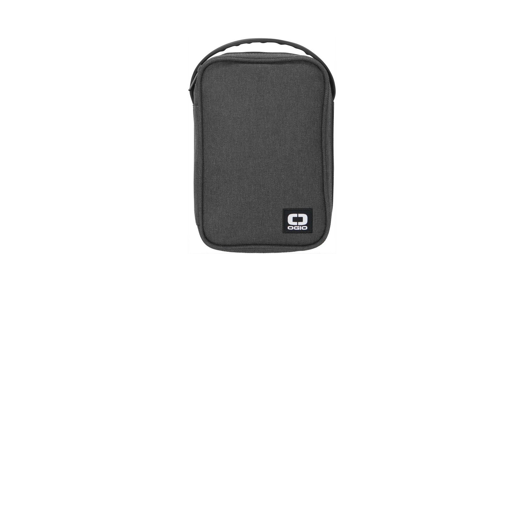 OGIO-OGIO ® Vault . 97000-MedTech-2