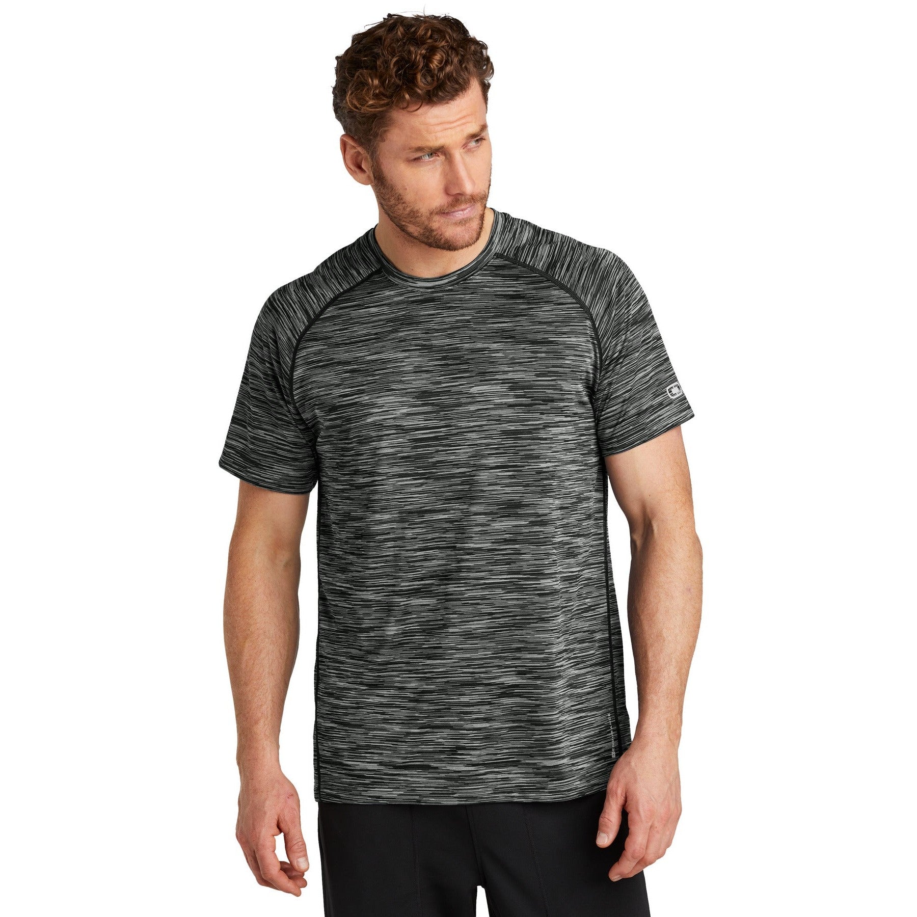 OGIO-OGIO ® Verge Crew. OE326-MedTech-1