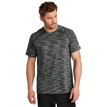 OGIO-OGIO ® Verge Crew. OE326-MedTech-1