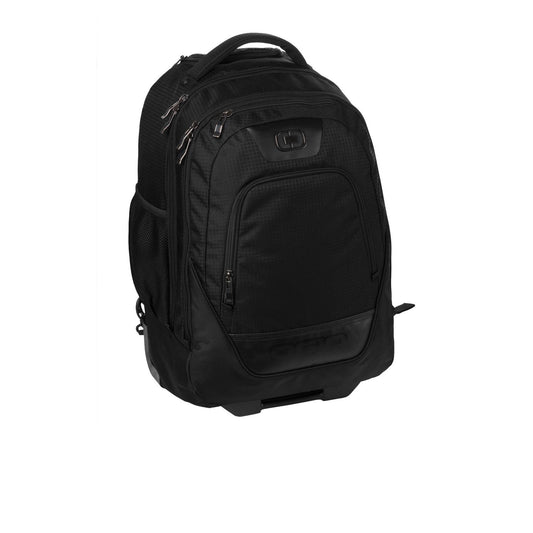 OGIO-OGIO® Wheelie Pack. 411066-MedTech-1