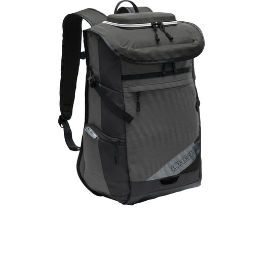 OGIO-OGIO® X-Fit Pack. 412039-MedTech-1