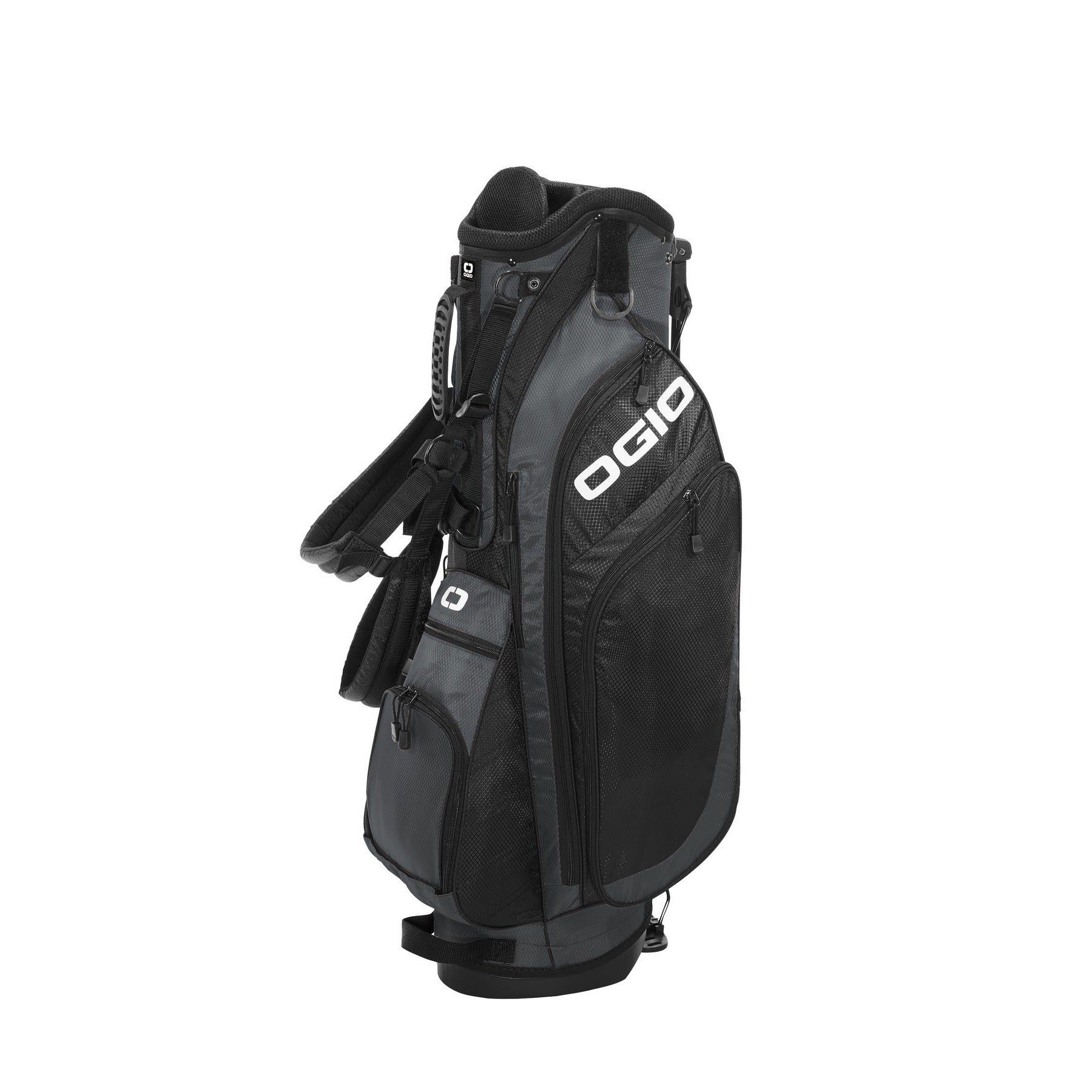 OGIO-OGIO ® XL Xtra-Light 2.0 Golf Bag. 425043-MedTech-1