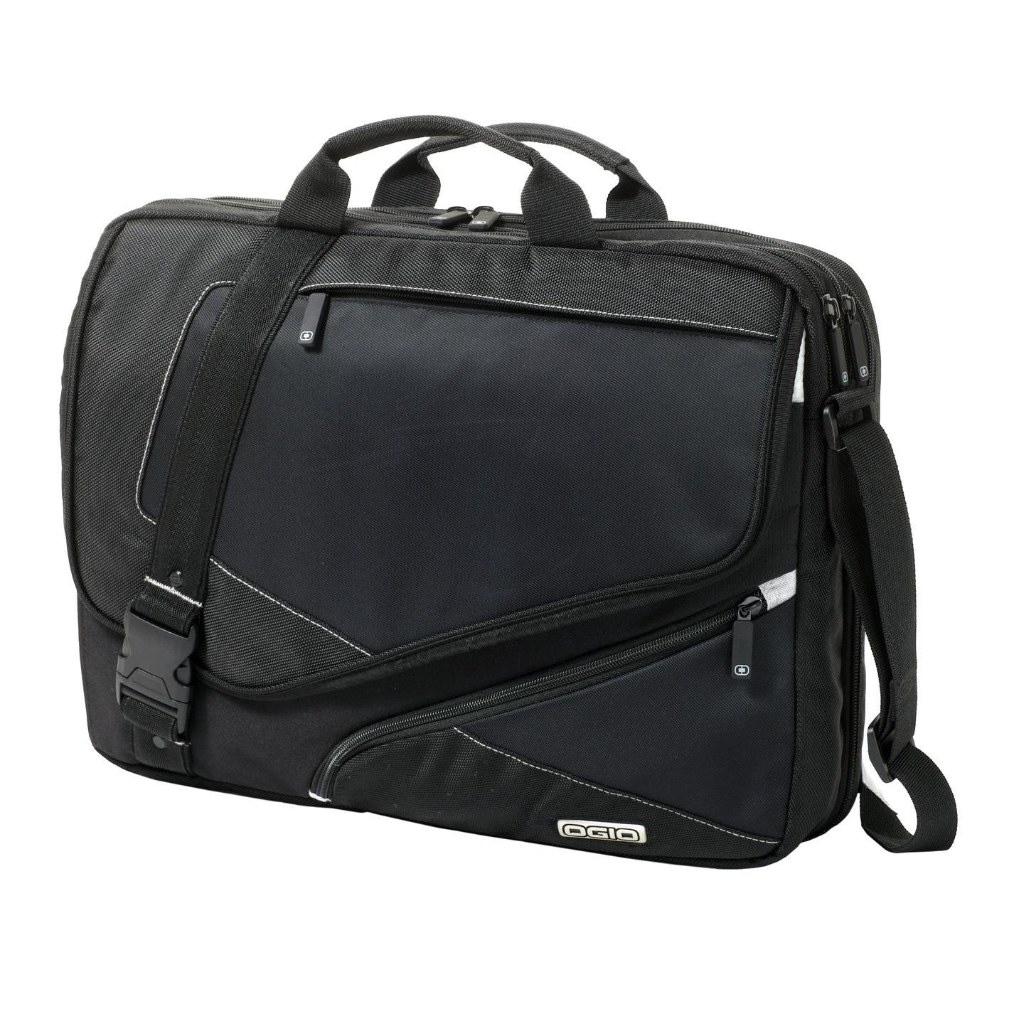 OGIO-OGIO&reg; - Voyager Messenger. 117023-MedTech-1