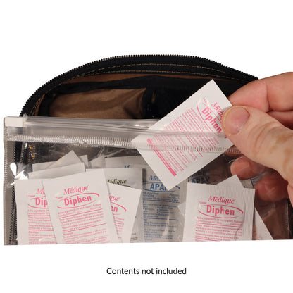 Rescue Essentials-OTC Med Book-MedTech-4