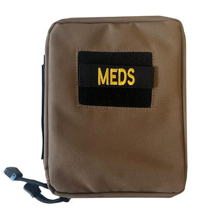 Rescue Essentials-OTC Med Book-MedTech-2