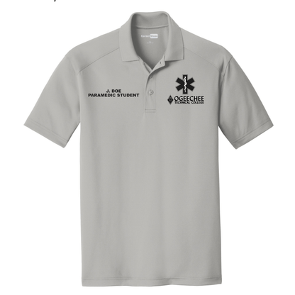 MedTech- Ogeechee Technical College - Custom Apparel-Medtech- 2