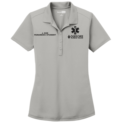 MedTech- Ogeechee Technical College - Custom Apparel-Medtech- 3