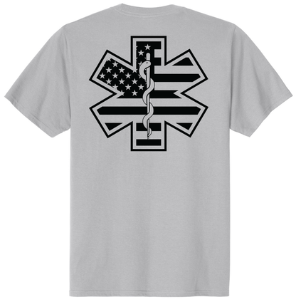 MedTech- Ogeechee Technical College - Custom Apparel-Medtech- 8