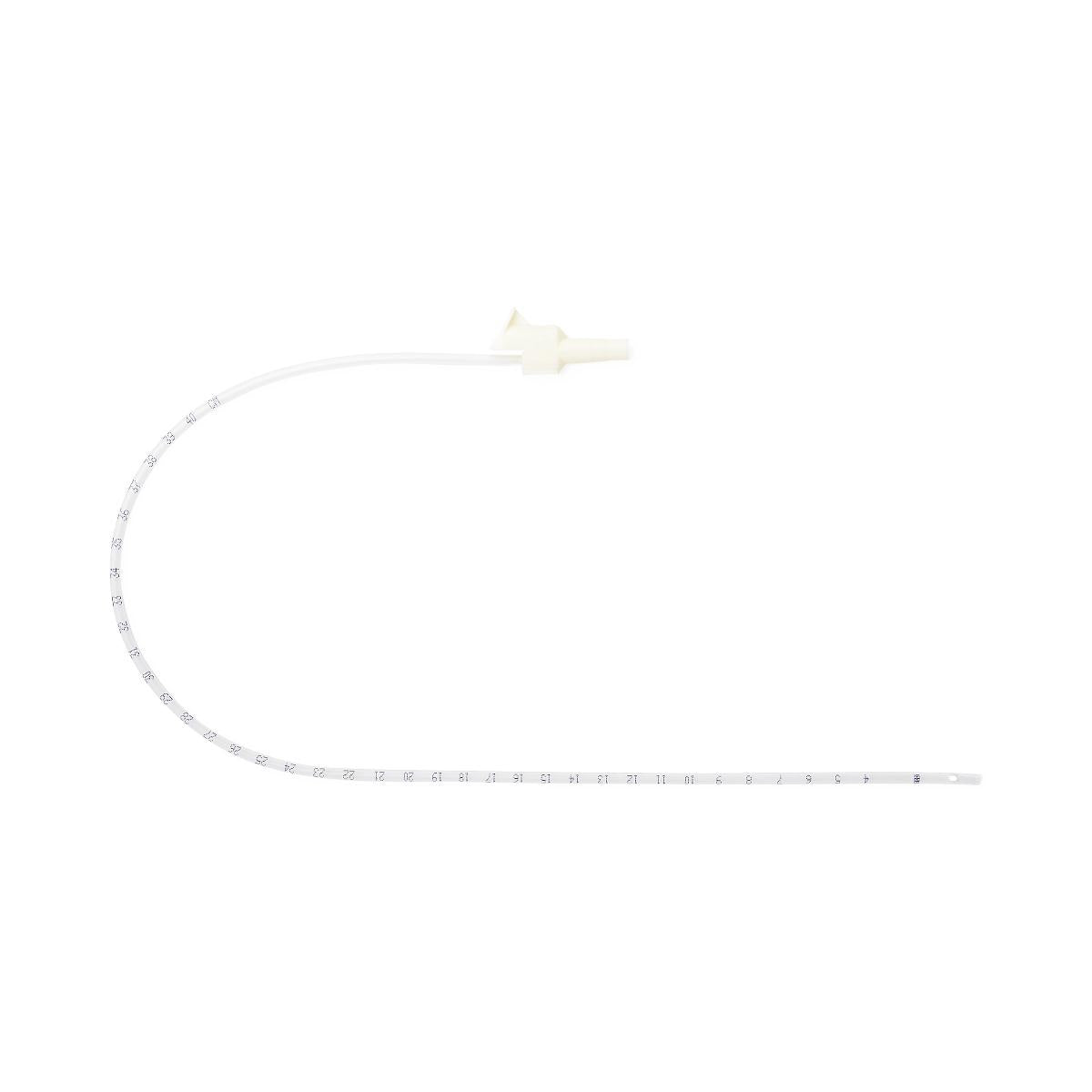 Medline-Open Suction Catheters-MedTech-1