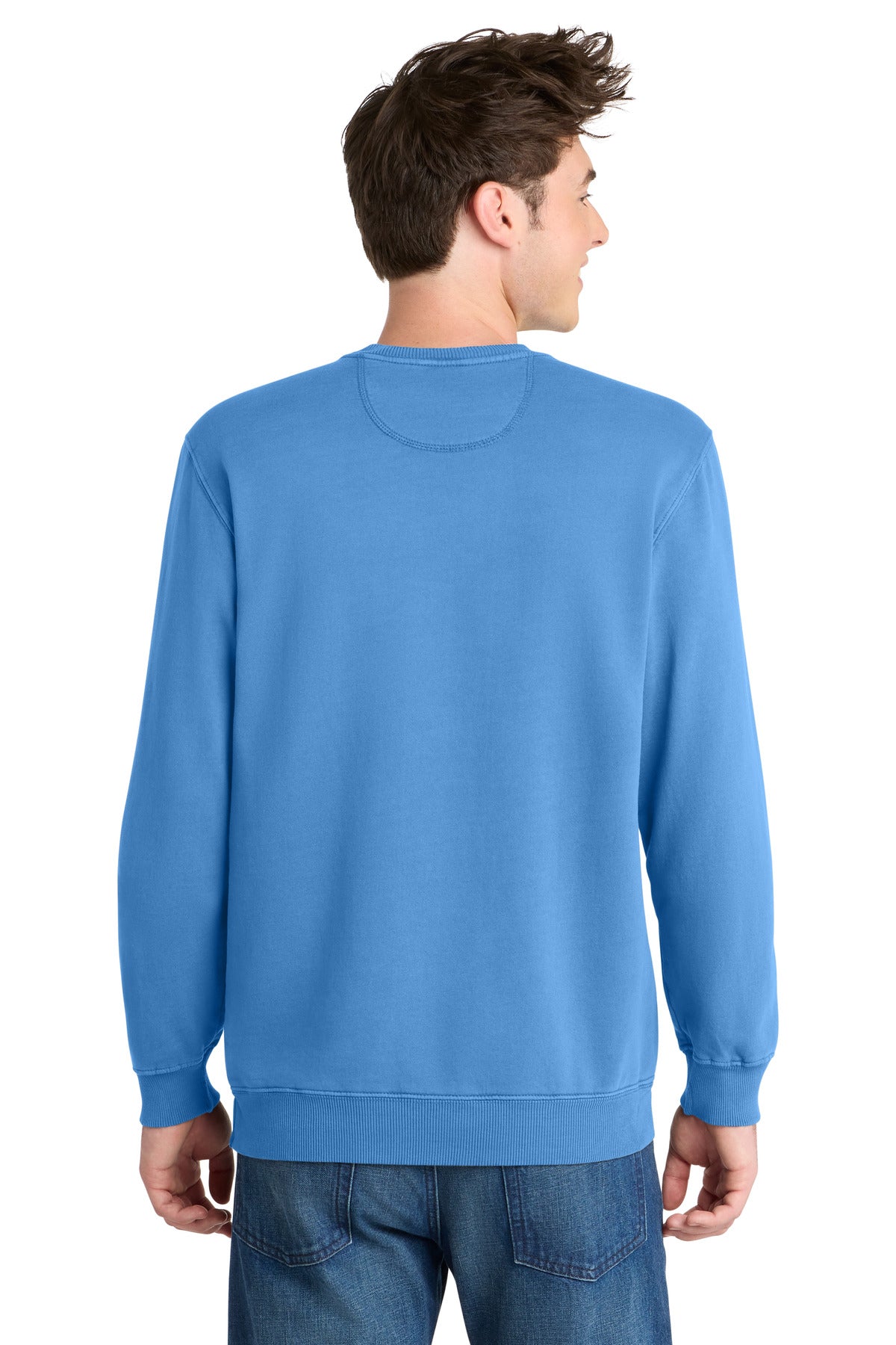 SanMar PC098 current image 6/72 [ce4cdf49b7f44793]