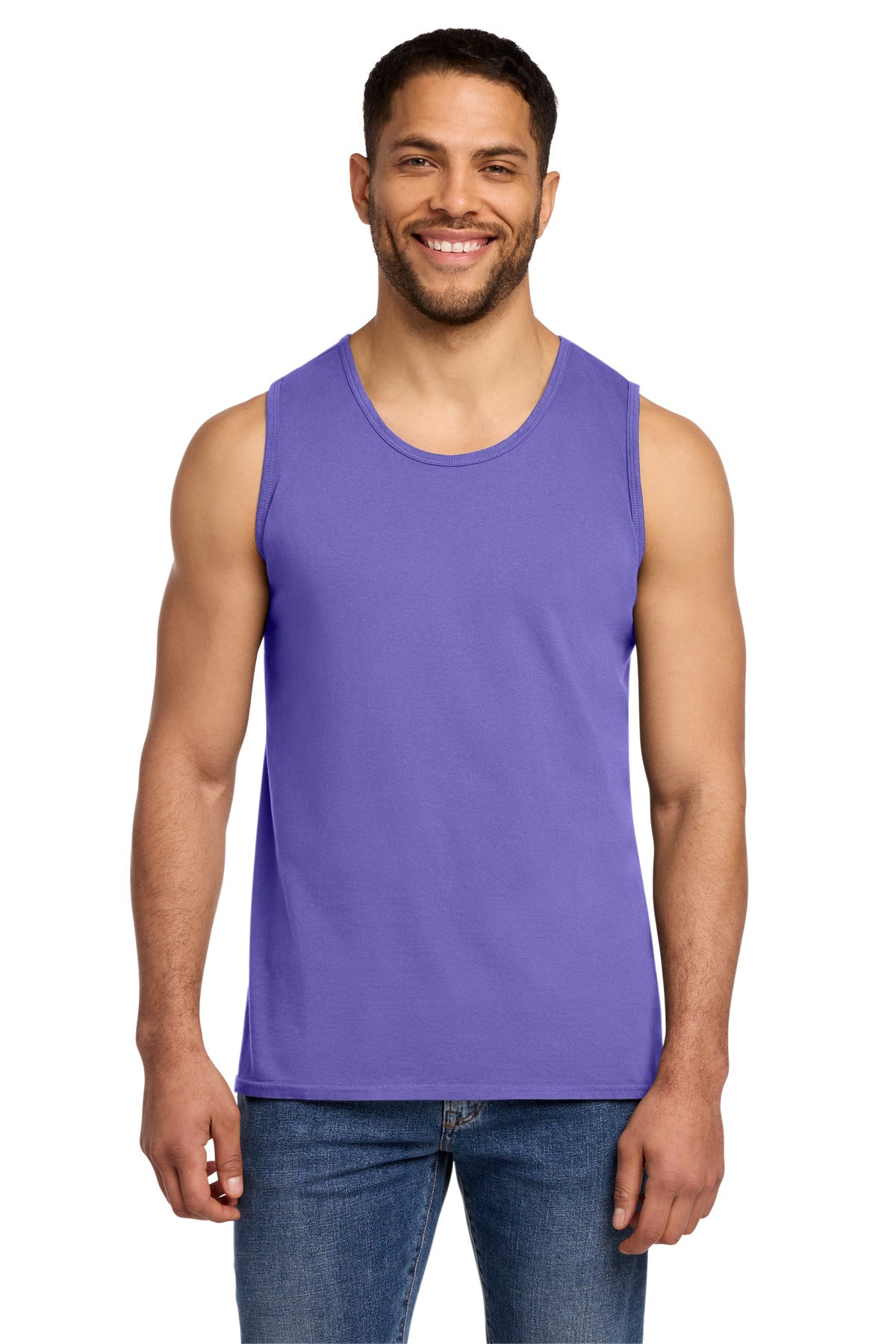 SanMar PC099TT current image 1/32 [ce4cdf49b7f44793]
