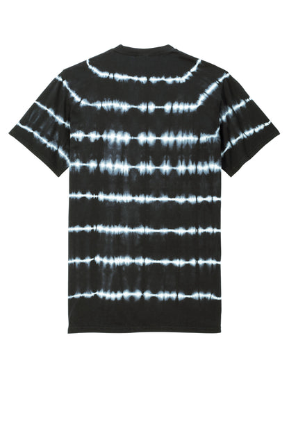 SanMar PC142 current image 16/24 [ce4cdf49b7f44793]