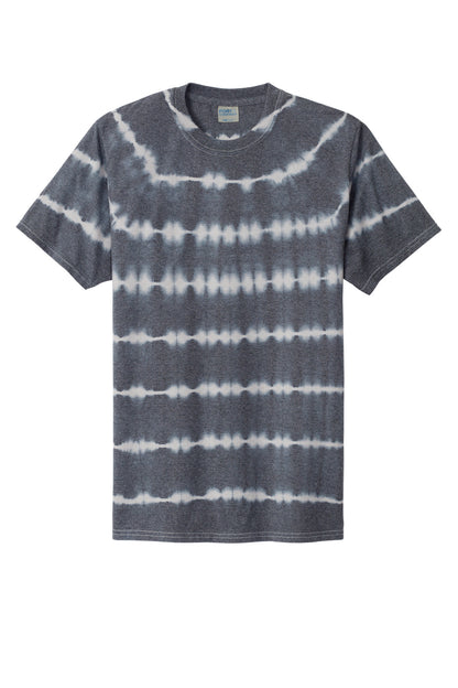 SanMar PC142 current image 23/24 [ce4cdf49b7f44793]