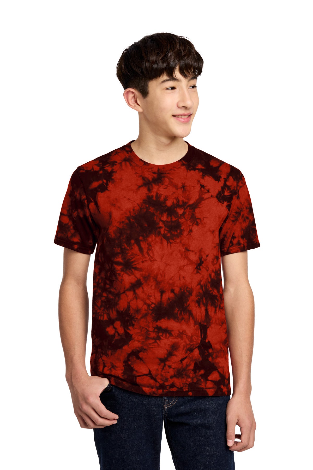 SanMar PC145Y current image 9/36 [ce4cdf49b7f44793]