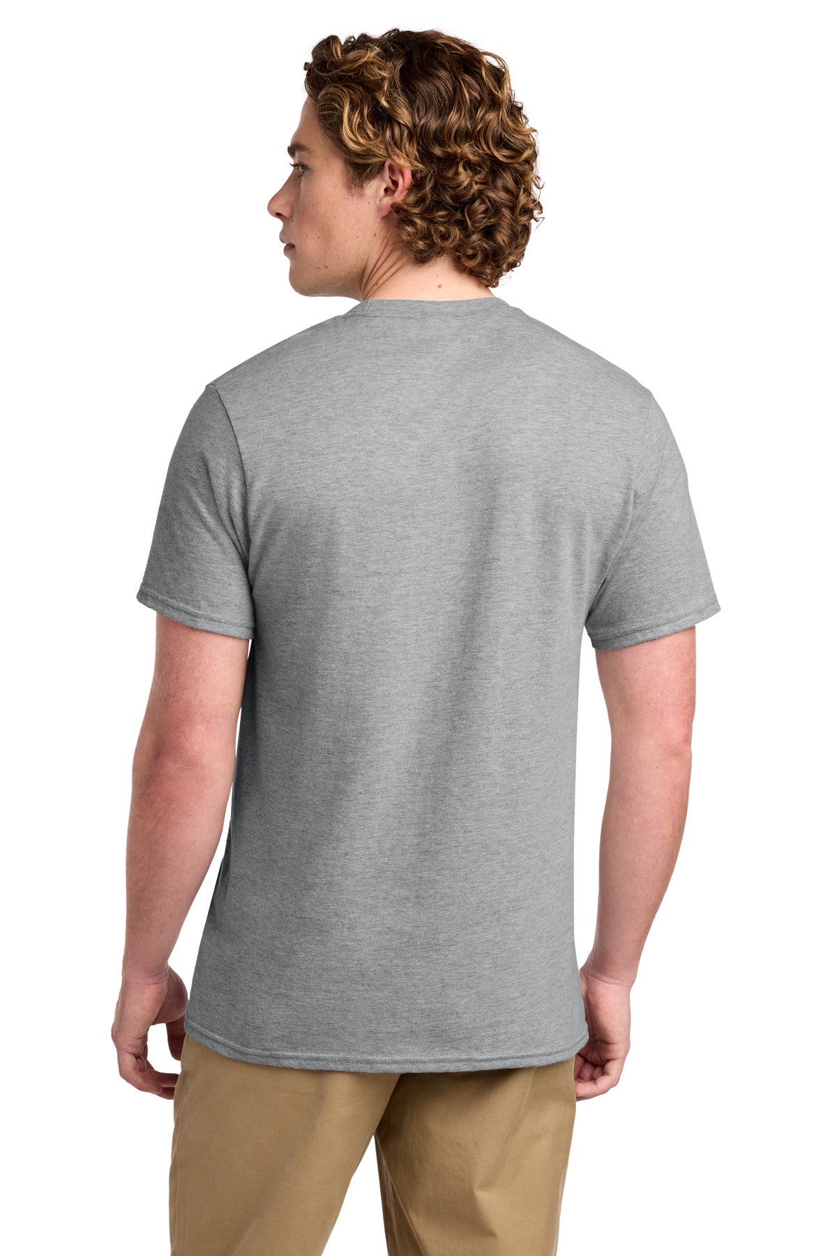 SanMar PC150 current image 2/32 [a4daccc83f57e35e]