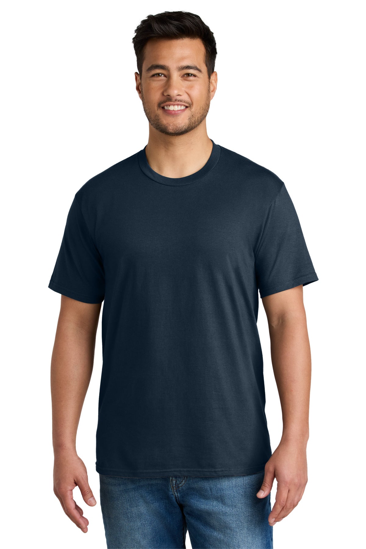 SanMar PC340 current image 21/80 [a4daccc83f57e35e]