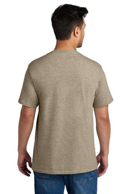 SanMar PC340 current image 2/80 [a4daccc83f57e35e]