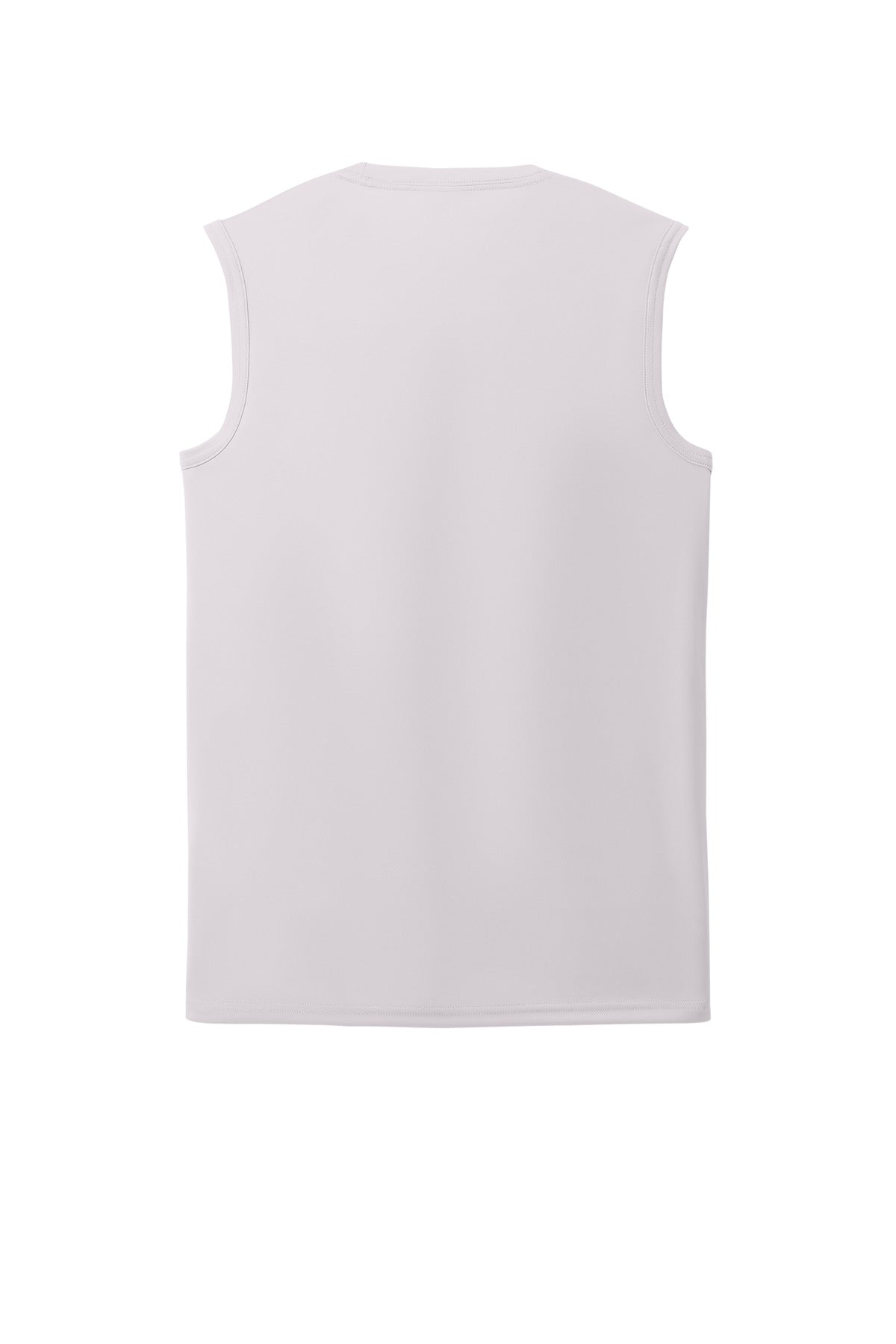 SanMar PC380SL current image 16/28 [a4daccc83f57e35e]