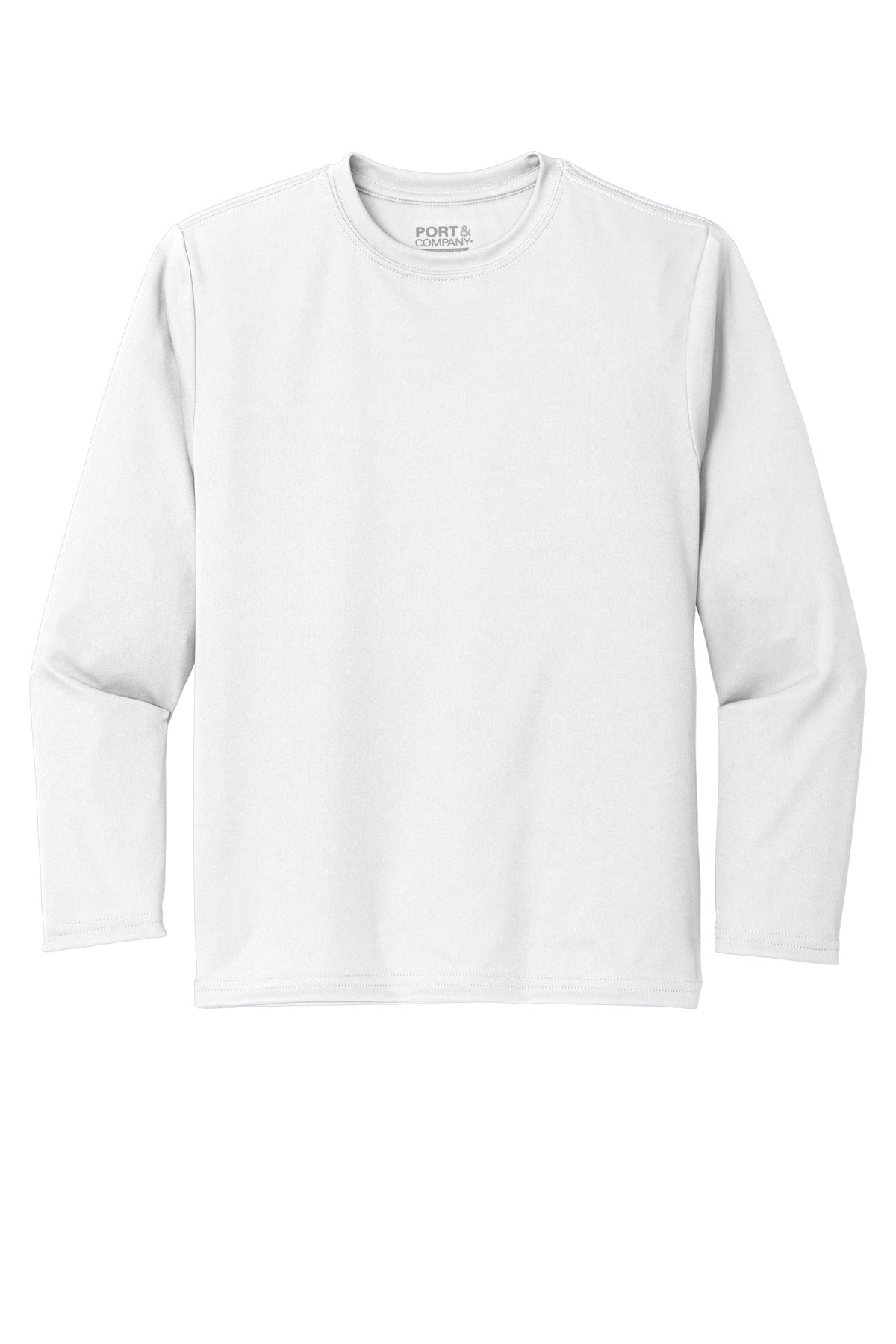 SanMar PC380YLS current image 3/20 [ce4cdf49b7f44793]