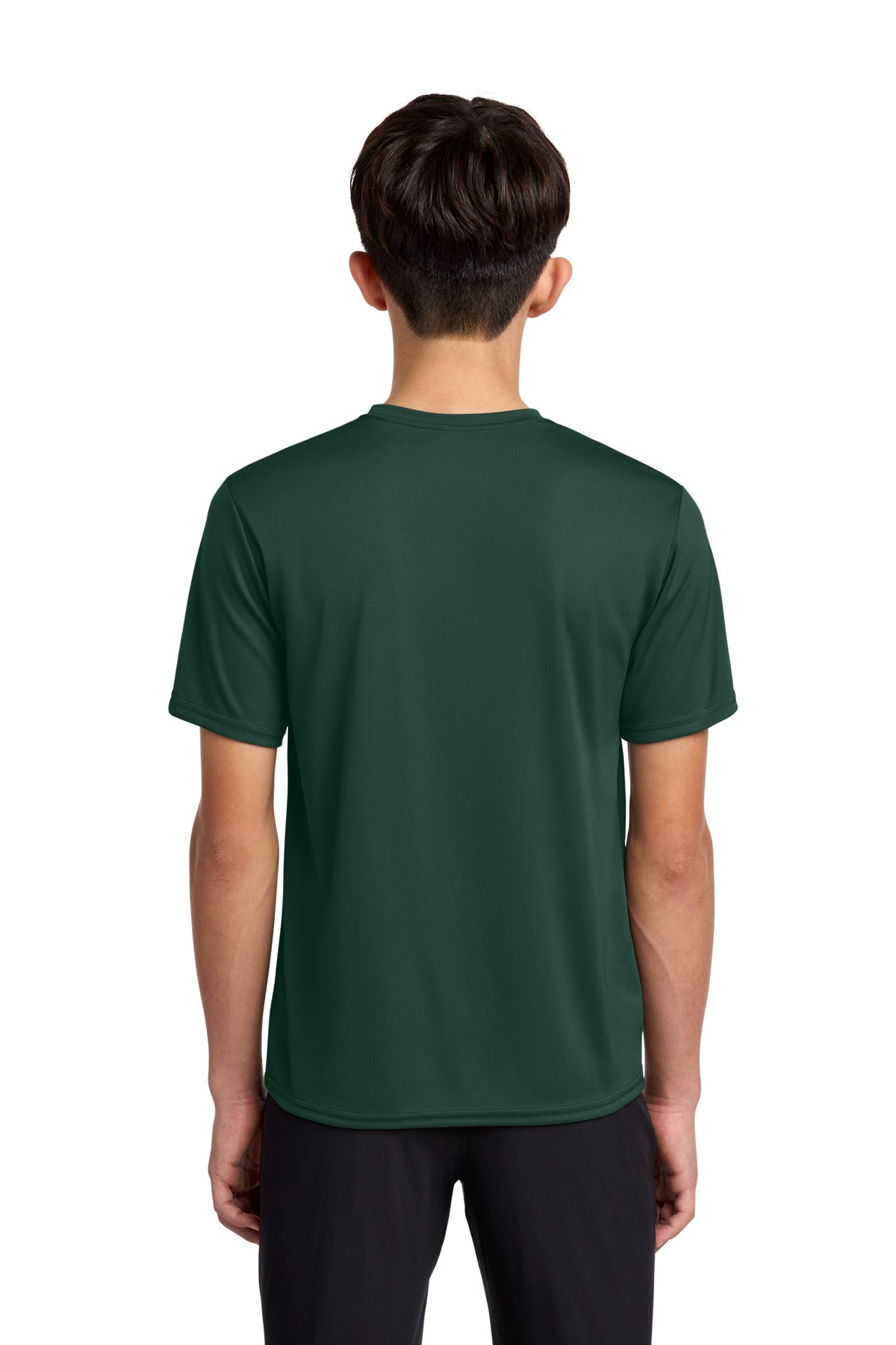 SanMar PC380Y current image 30/92 [ce4cdf49b7f44793]