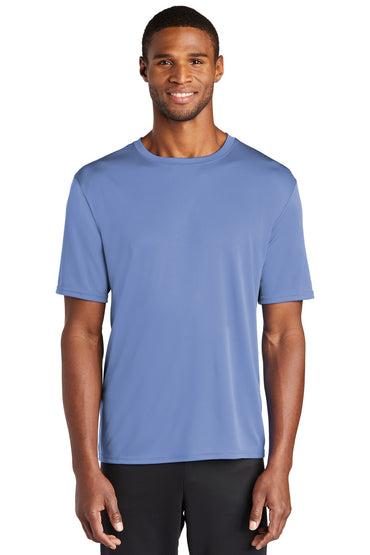 Port & Company- Port & Company® Performance Tee. PC380-Medtech- 2