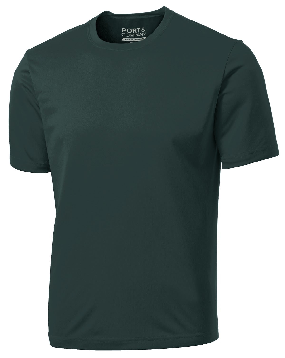 SanMar PC380 current image 31/96 [ce4cdf49b7f44793]