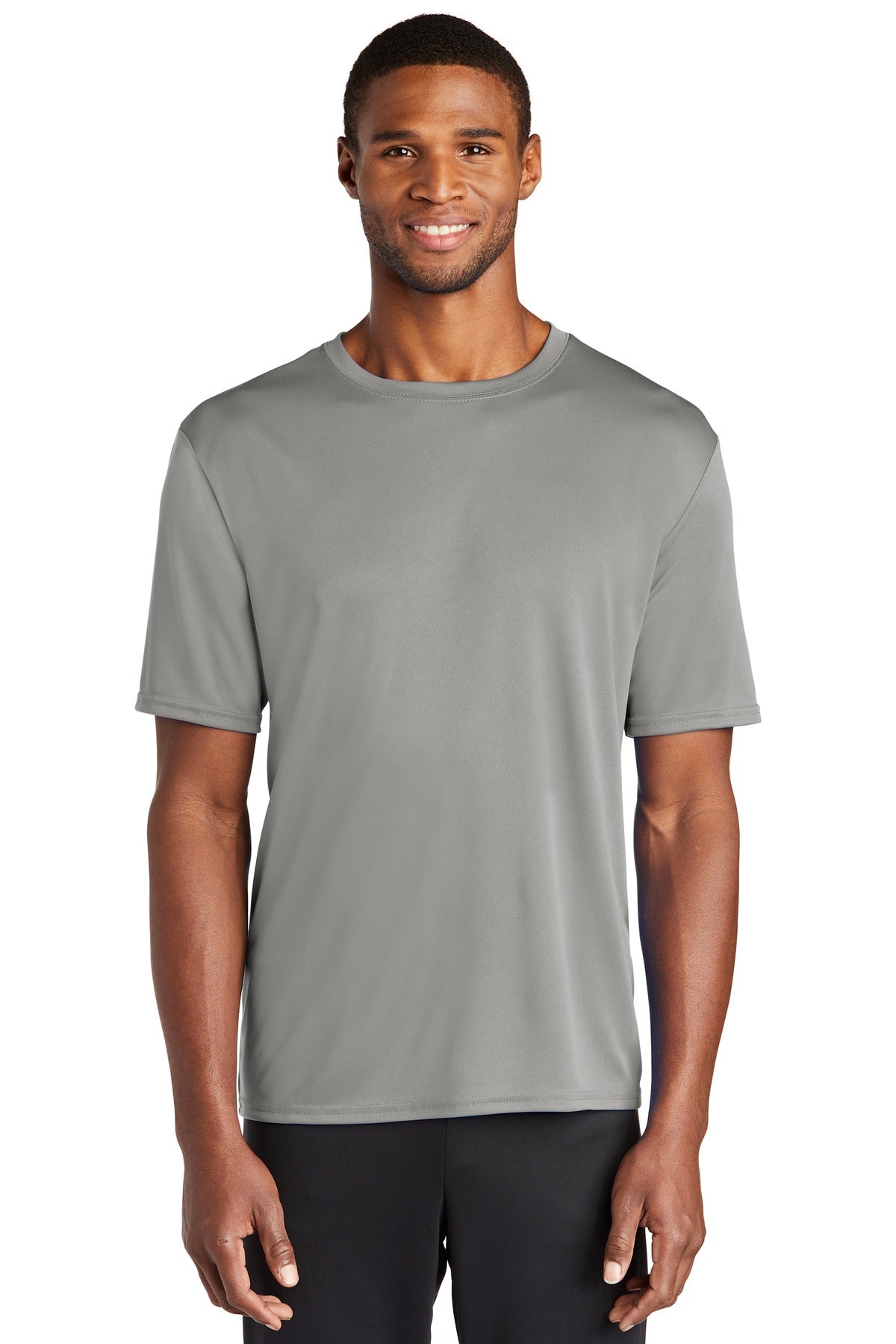 Port & Company- Port & Company® Performance Tee. PC380-Medtech- 9