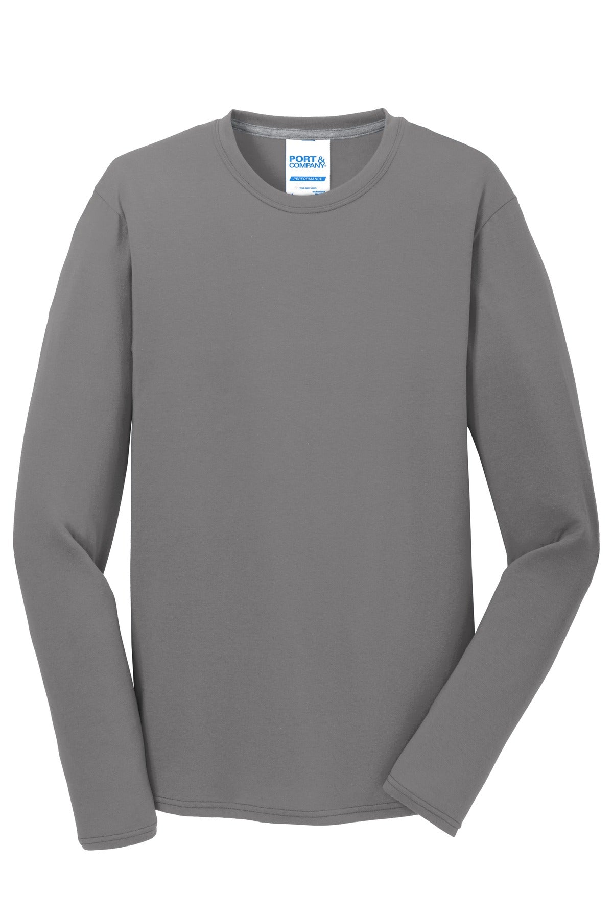 SanMar PC381LS current image 35/56 [ce4cdf49b7f44793]
