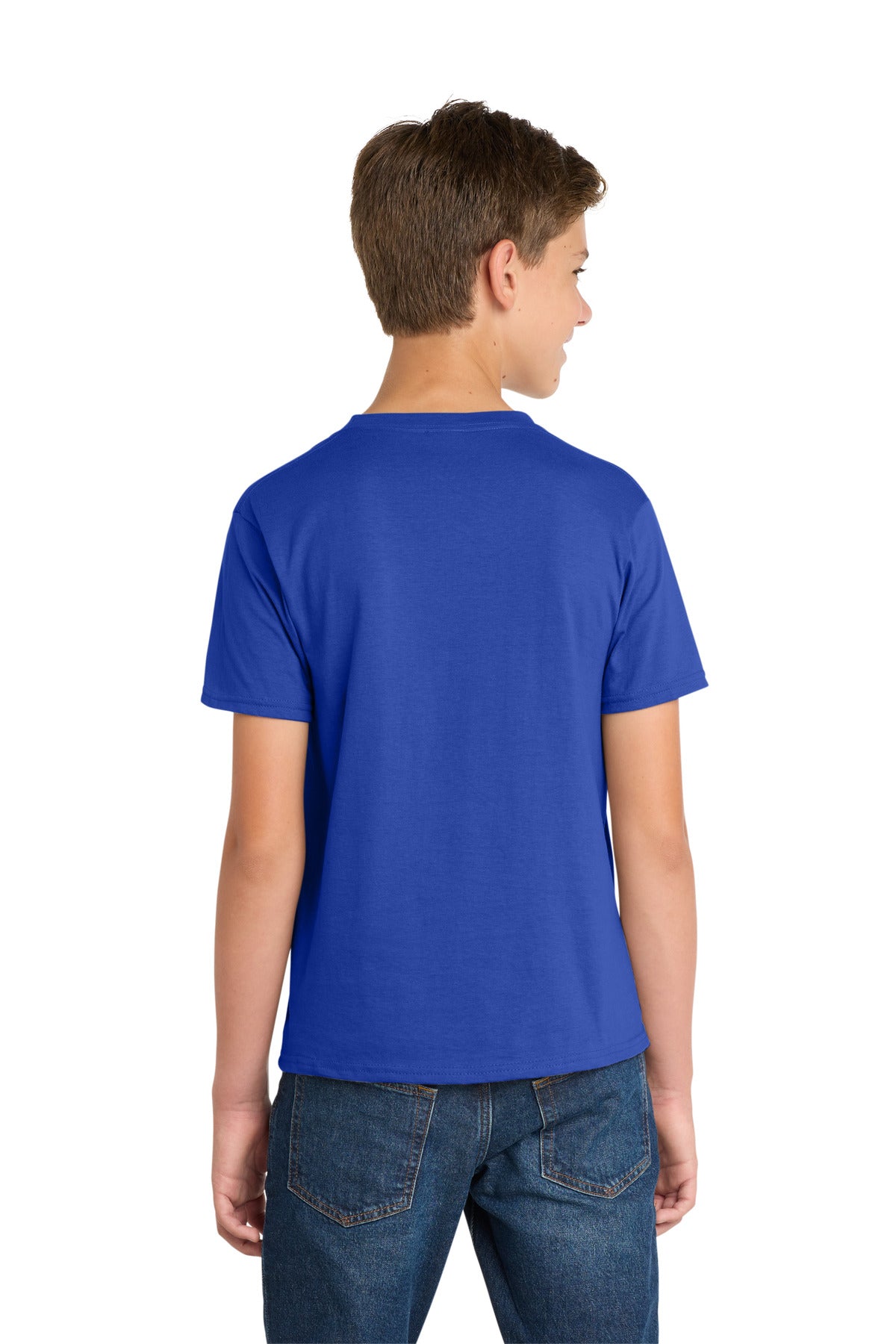 SanMar PC450Y current image 58/99 [ce4cdf49b7f44793]