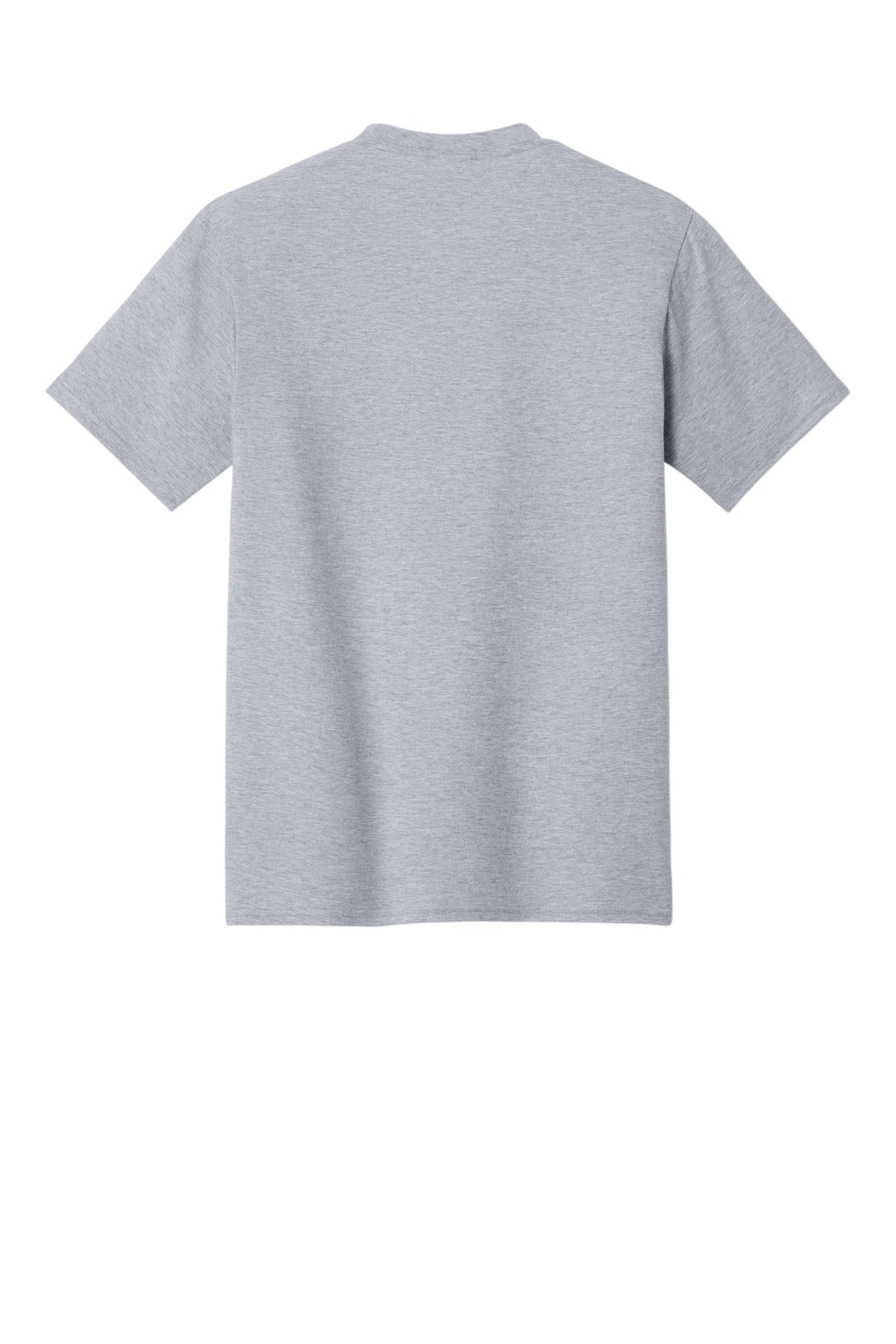 Port & Co Fan Favorite Tee. PC450