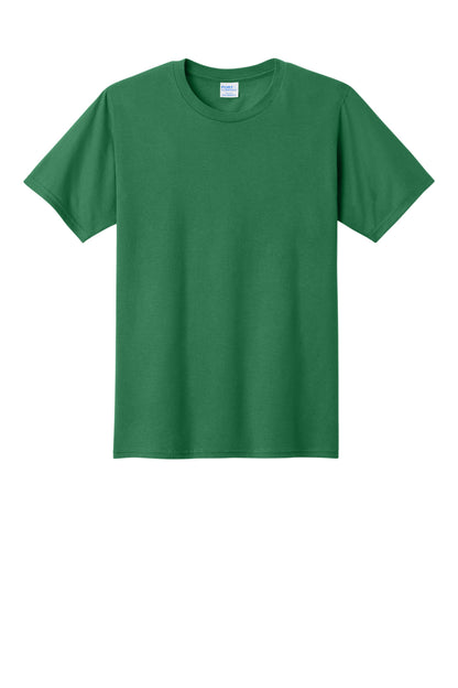 Port & Co Fan Favorite Tee. PC450