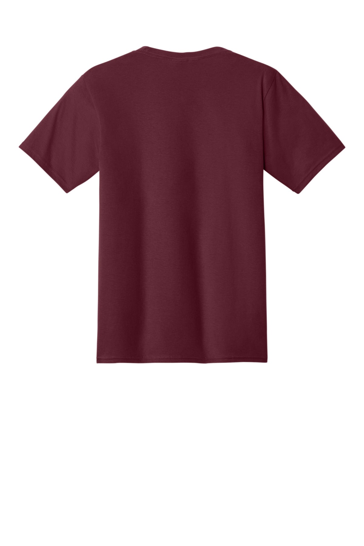 Port & Co Fan Favorite Tee. PC450