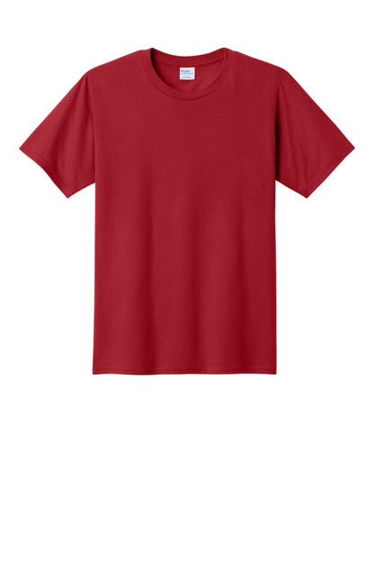 Port & Co Fan Favorite Tee. PC450