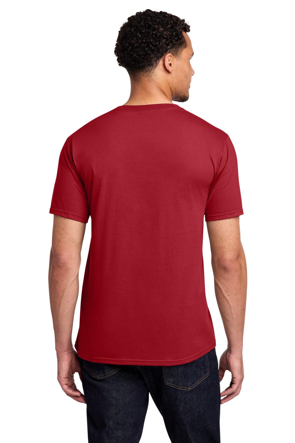 SanMar PC450 current image 18/212 [a4daccc83f57e35e]