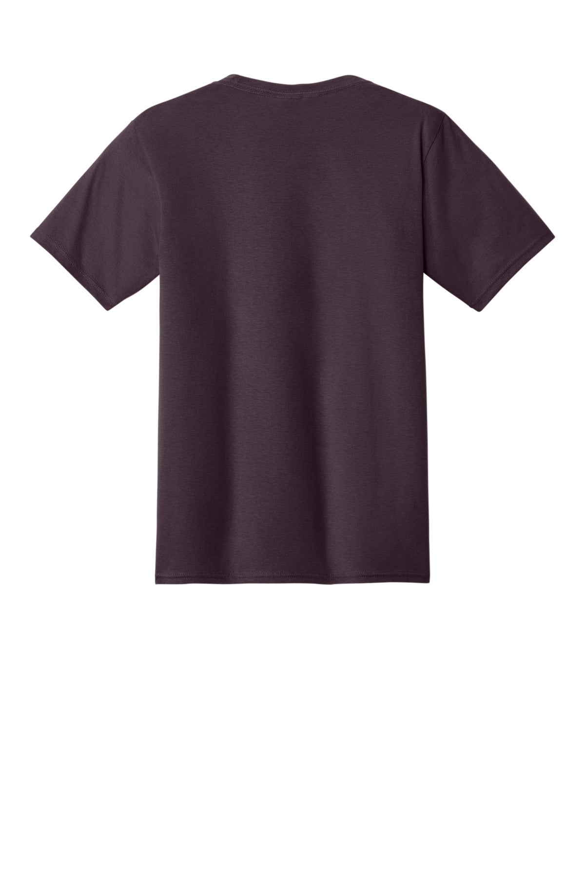 Port & Co Fan Favorite Tee. PC450
