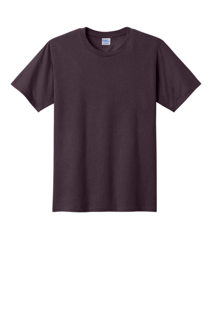 Port & Co Fan Favorite Tee. PC450