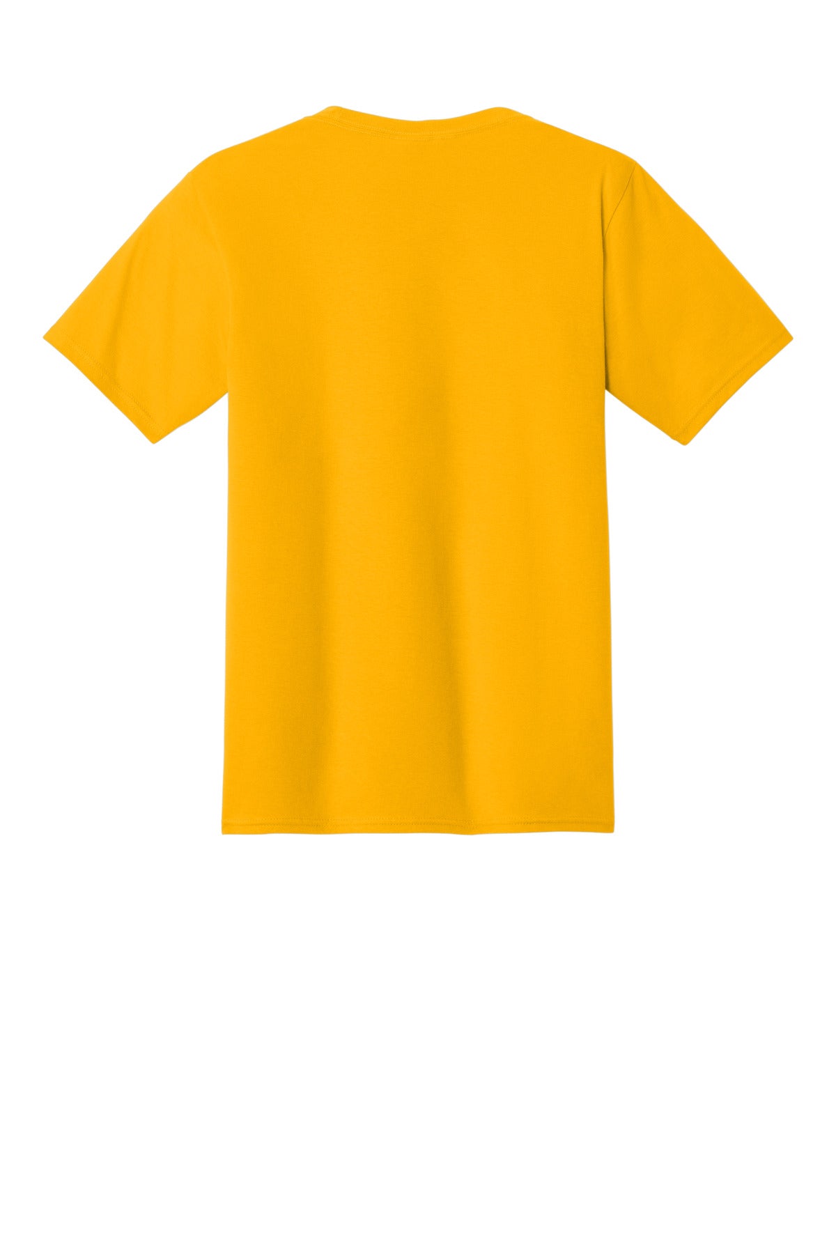 Port & Co Fan Favorite Tee. PC450