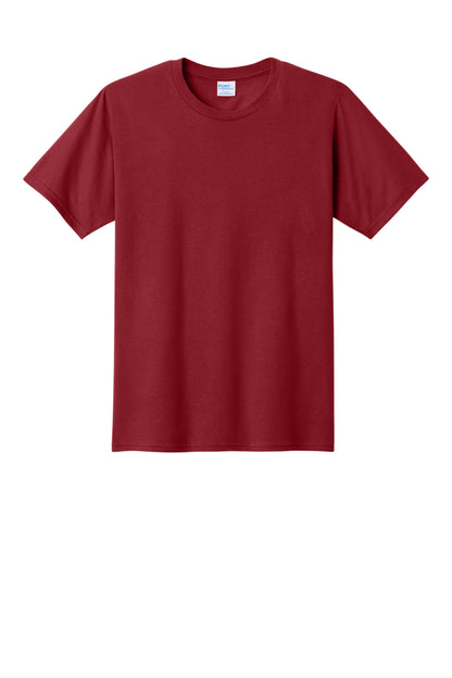 Port & Co Fan Favorite Tee. PC450