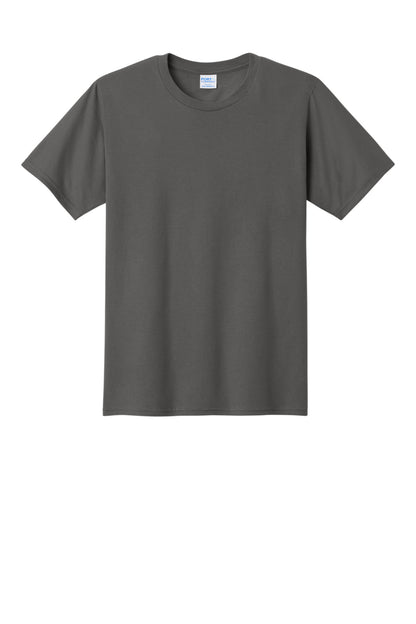 Port & Co Fan Favorite Tee. PC450