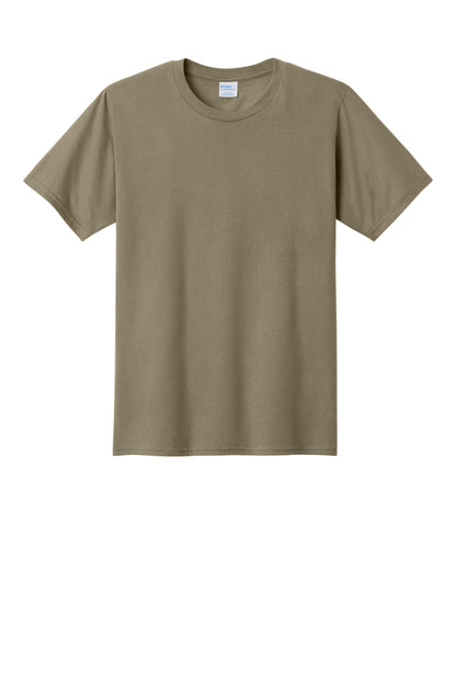 Port & Co Fan Favorite Tee. PC450