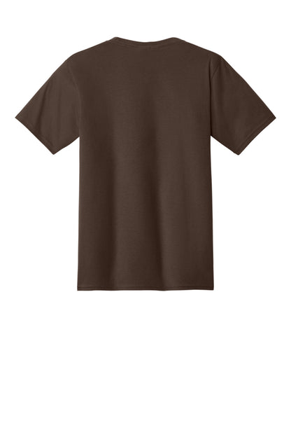 Port & Co Fan Favorite Tee. PC450